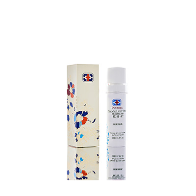 大渡口会下雨的乳液