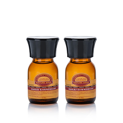 大渡口皮膜瞬间修复精华