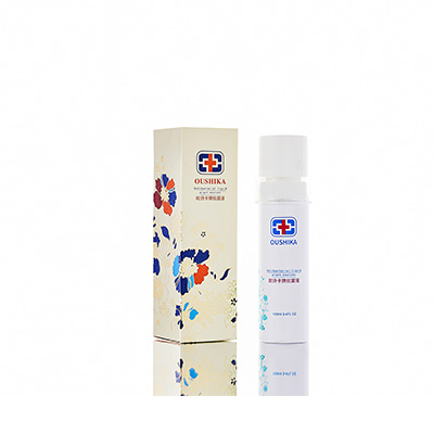 大渡口抗菌防护喷雾